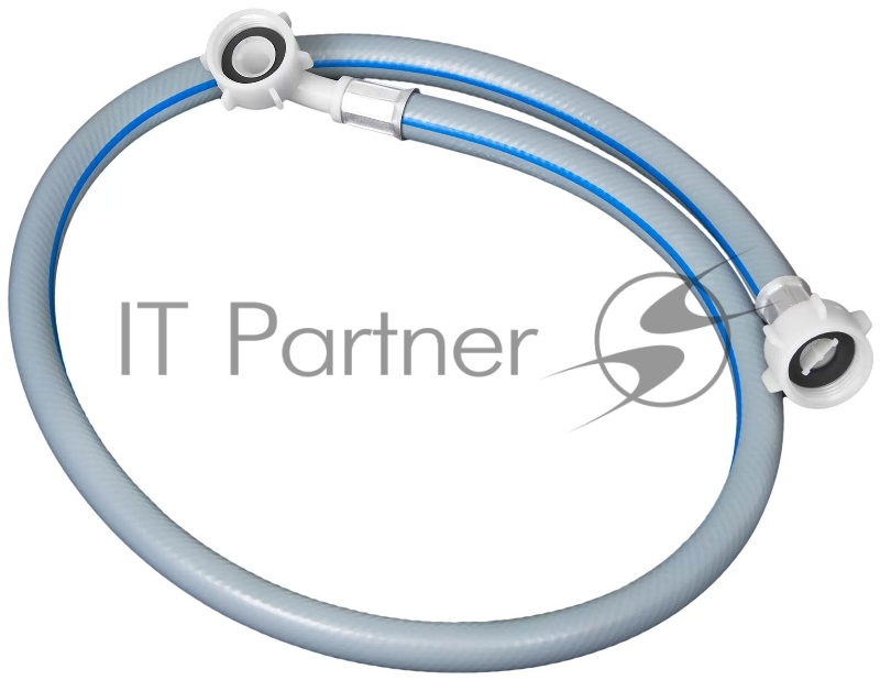 Стиральная машина Evelux EW 68141