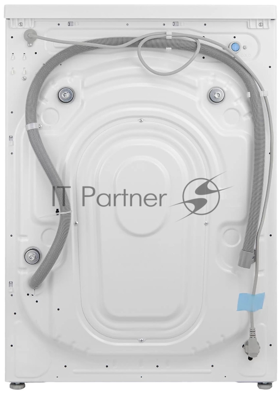 Стиральная машина Evelux EW 68141