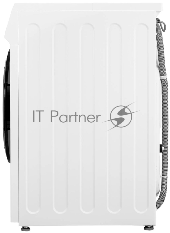 Стиральная машина Evelux EW 68141