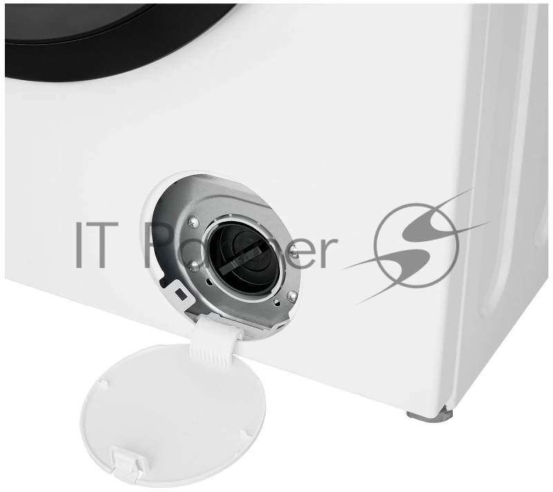 Стиральная машина Evelux EW 68141