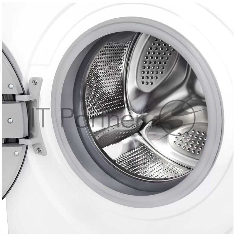 Стиральная машина Evelux EW 68141