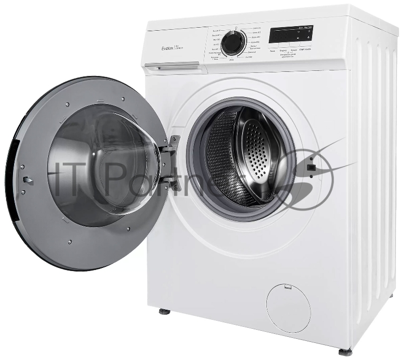 Стиральная машина Evelux EW 68141