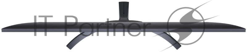 LED55 LG 55UT81006LA Телевизор