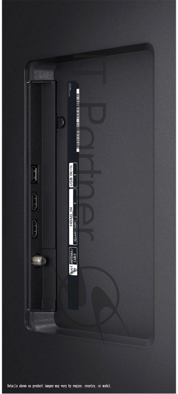 LED55 LG 55UT81006LA Телевизор