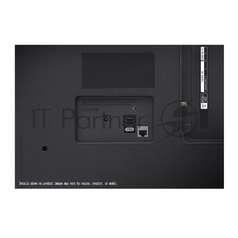 LED55 LG 55UT81006LA Телевизор