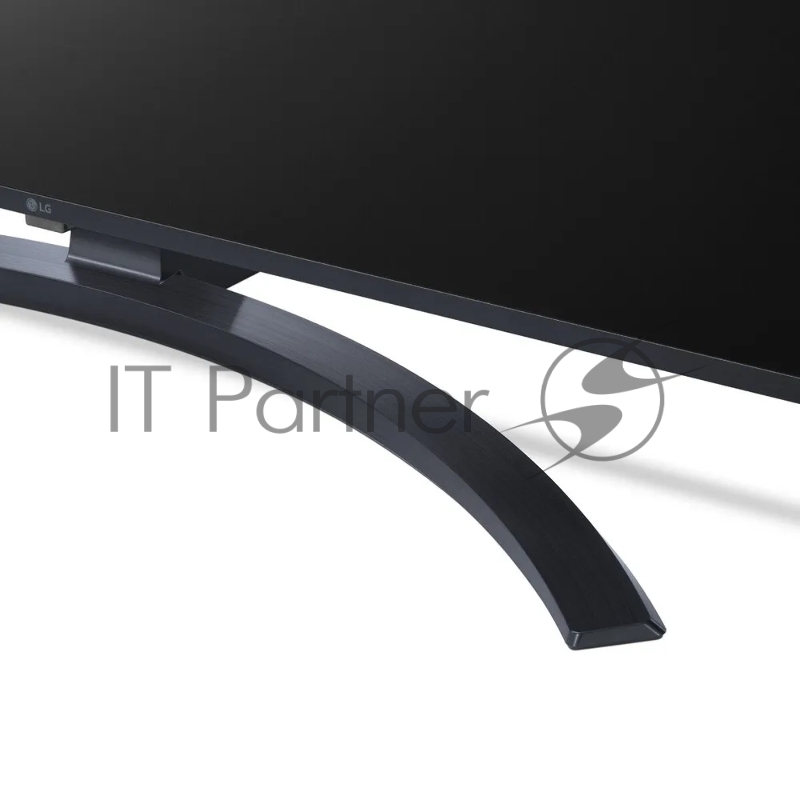 LED55 LG 55UT81006LA Телевизор