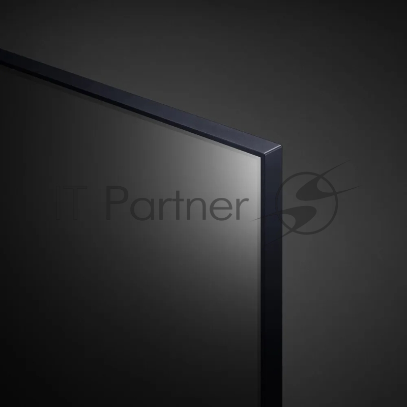 LED55 LG 55UT81006LA Телевизор