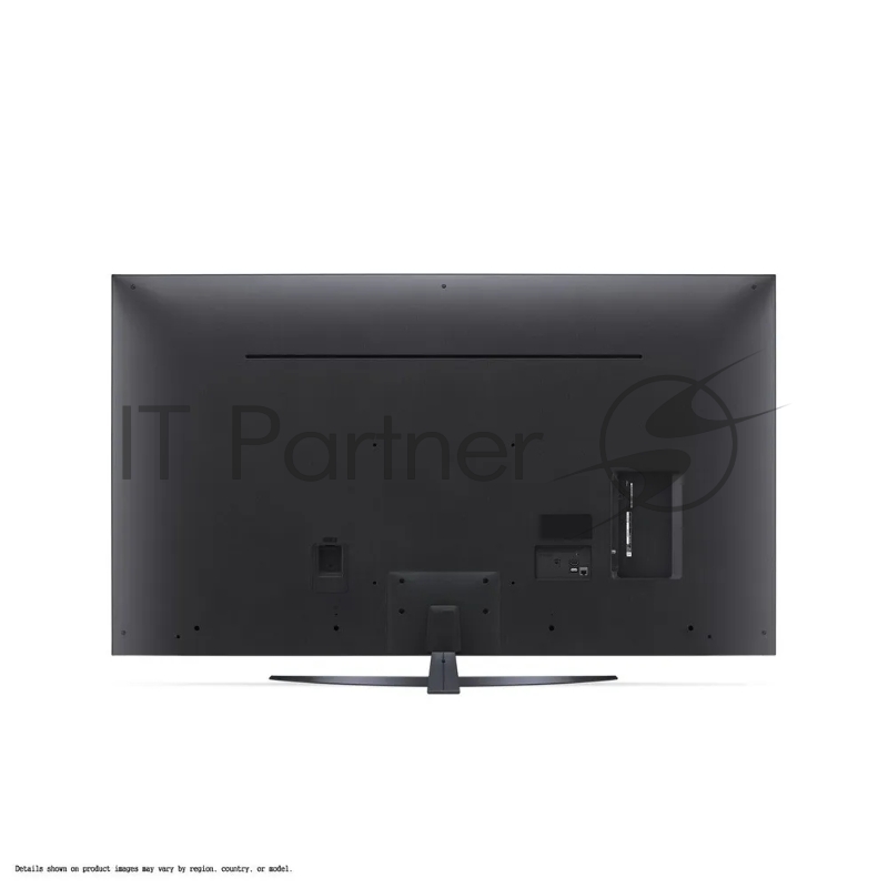 LED55 LG 55UT81006LA Телевизор