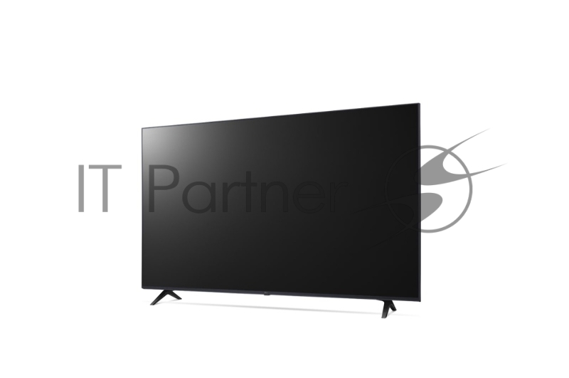 Телевизор LG 65 65UT80006LA LED