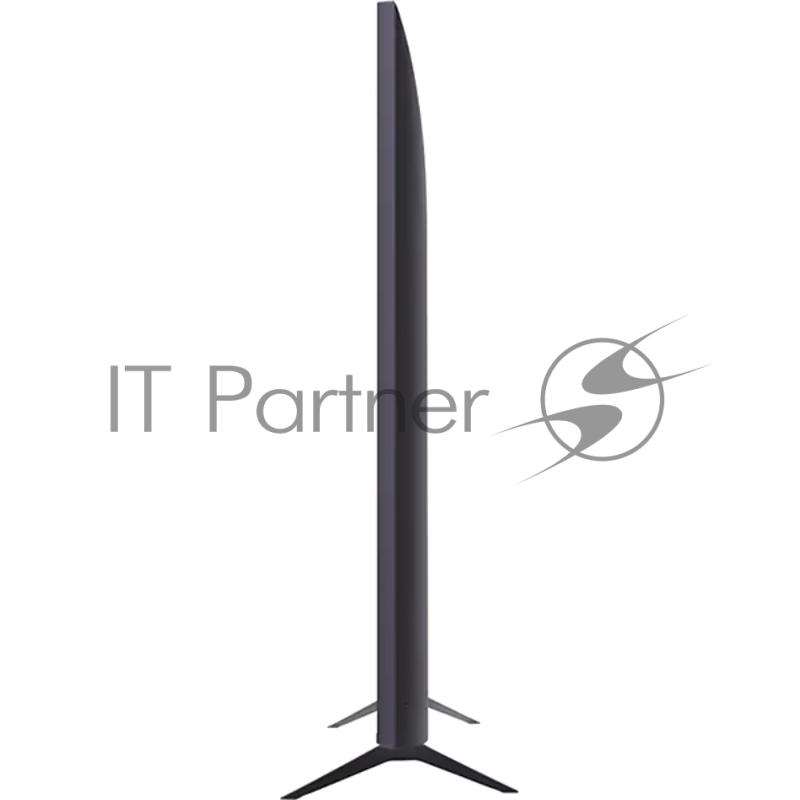 Телевизор LG 65 65UT80006LA LED