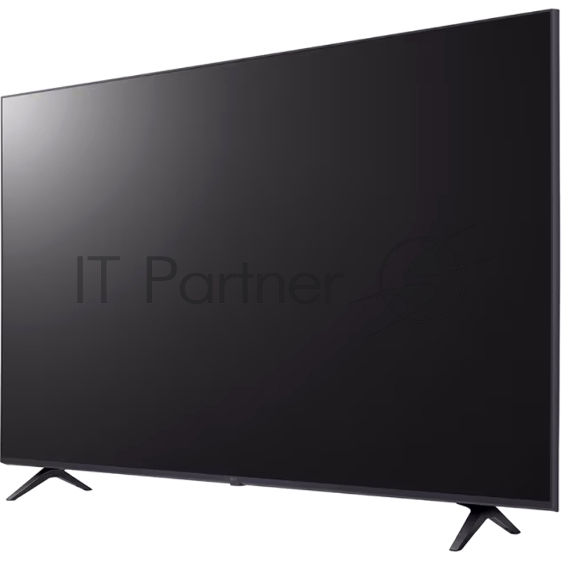 Телевизор LG 65 65UT80006LA LED