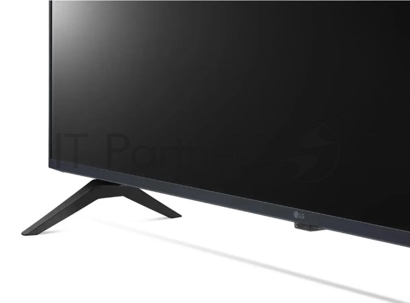 Телевизор LG 65 65UT80006LA LED