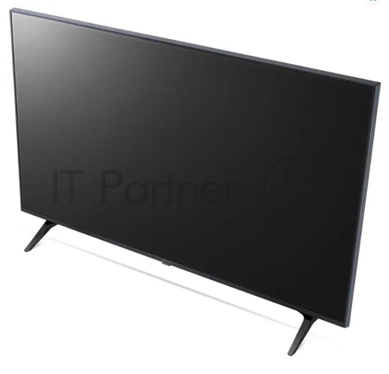 Телевизор LG 65 65UT80006LA LED