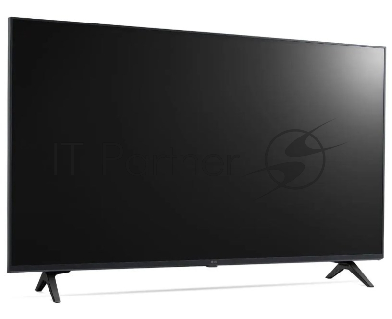 Телевизор LG 65 65UT80006LA LED
