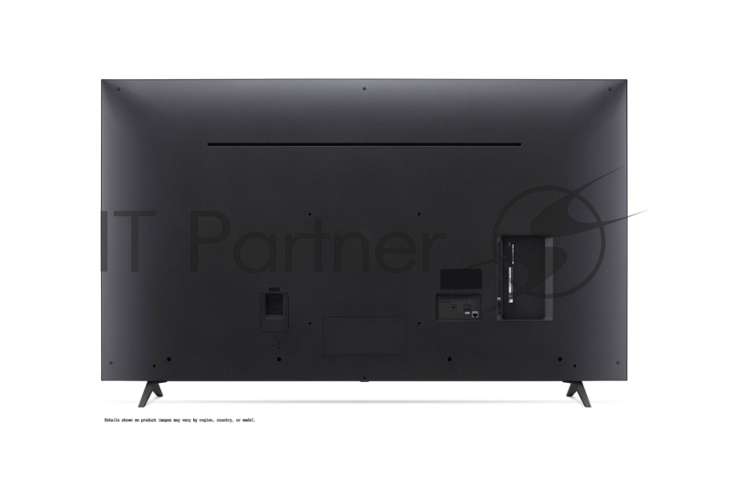 Телевизор LG 65 65UT80006LA LED