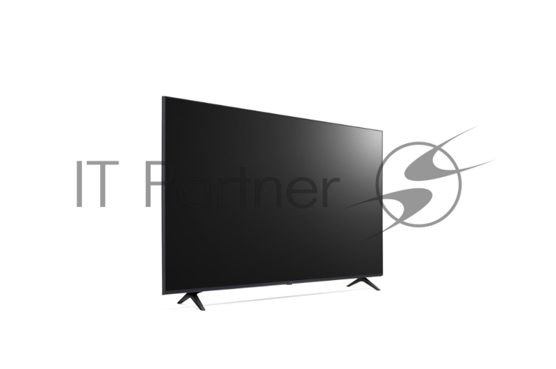 Телевизор LG 65 65UT80006LA LED