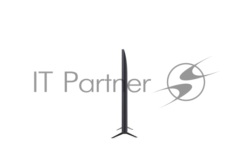 Телевизор LG 65 65UT80006LA LED