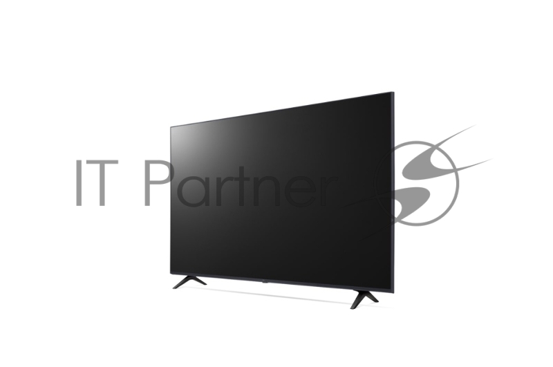 Телевизор LG 65 65UT80006LA LED