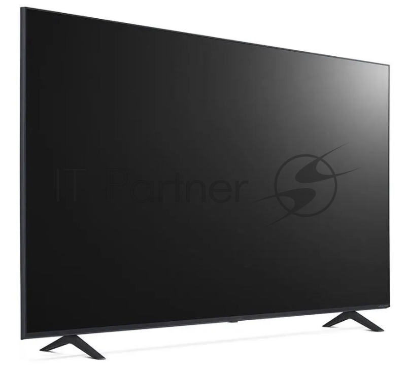 LED65 LG 65NANO80T6A Телевизор