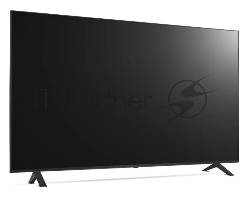 LED65 LG 65NANO80T6A Телевизор