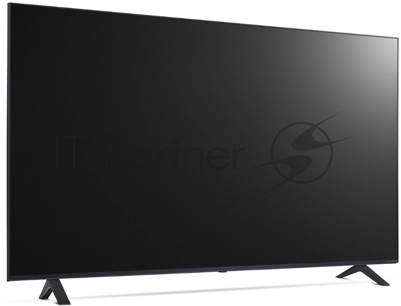 LED65 LG 65NANO80T6A Телевизор