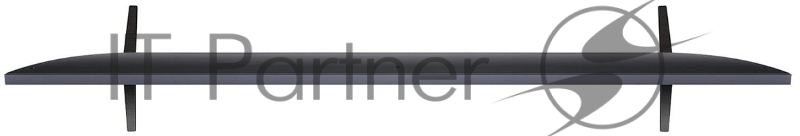 LED65 LG 65NANO80T6A Телевизор