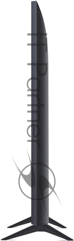 LED65 LG 65NANO80T6A Телевизор