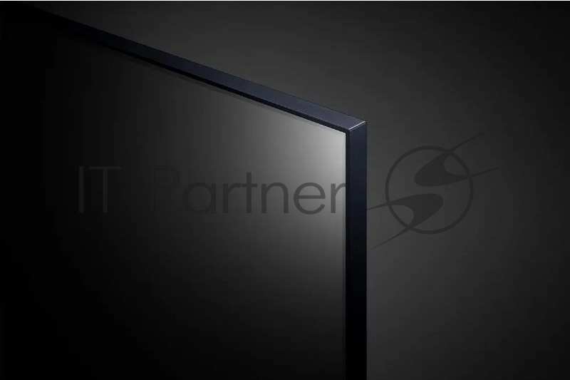 LED65 LG 65NANO80T6A Телевизор