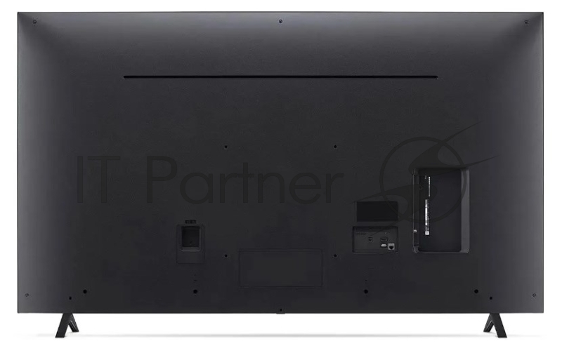 LED65 LG 65NANO80T6A Телевизор