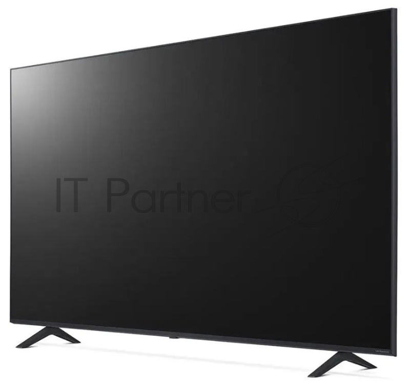 LED65 LG 65NANO80T6A Телевизор