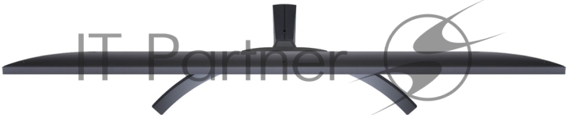 Телевизор LED LG 50 50UT81006LA.ARUB черный 4K Ultra HD 60Hz DVB-T DVB-T2 DVB-C DVB-S2 USB WiFi Smart TV