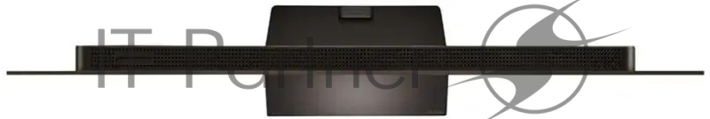 Телевизор OLED LG 65 OLED65C4RLA.ARUB темно-серый 4K Ultra HD 120Hz DVB-T DVB-T2 DVB-C DVB-S2 USB WiFi Smart TV