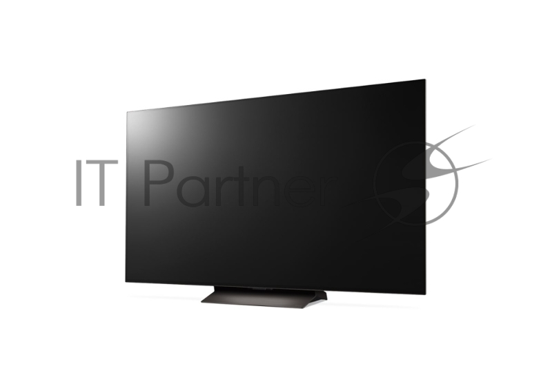 Телевизор OLED LG 65 OLED65C4RLA.ARUB темно-серый 4K Ultra HD 120Hz DVB-T DVB-T2 DVB-C DVB-S2 USB WiFi Smart TV