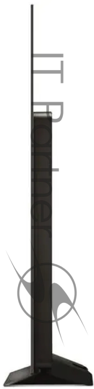 Телевизор OLED LG 65 OLED65C4RLA.ARUB темно-серый 4K Ultra HD 120Hz DVB-T DVB-T2 DVB-C DVB-S2 USB WiFi Smart TV