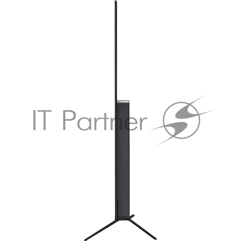 Телевизор OLED LG 65 OLED65B4RLA.ARUB черный 4K Ultra HD 120Hz DVB-T2 DVB-C DVB-S2 USB WiFi Smart TV