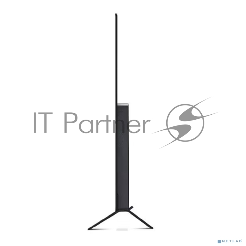 Телевизор OLED LG 65 OLED65B4RLA.ARUB черный 4K Ultra HD 120Hz DVB-T2 DVB-C DVB-S2 USB WiFi Smart TV