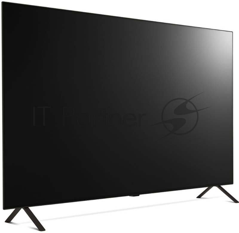 Телевизор OLED LG 65 OLED65B4RLA.ARUB черный 4K Ultra HD 120Hz DVB-T2 DVB-C DVB-S2 USB WiFi Smart TV