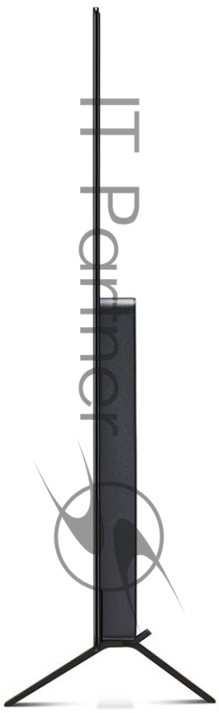 Телевизор OLED LG 65 OLED65B4RLA.ARUB черный 4K Ultra HD 120Hz DVB-T2 DVB-C DVB-S2 USB WiFi Smart TV