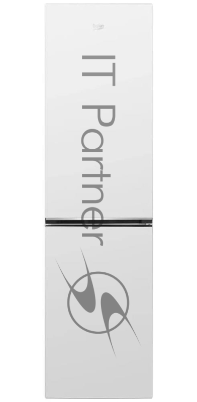 Холодильник Beko B1RCSK332W 2-хкамерн. белый