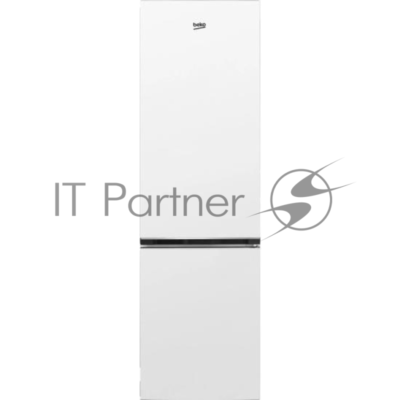 Холодильник Beko B1RCSK312W 2-хкамерн. белый