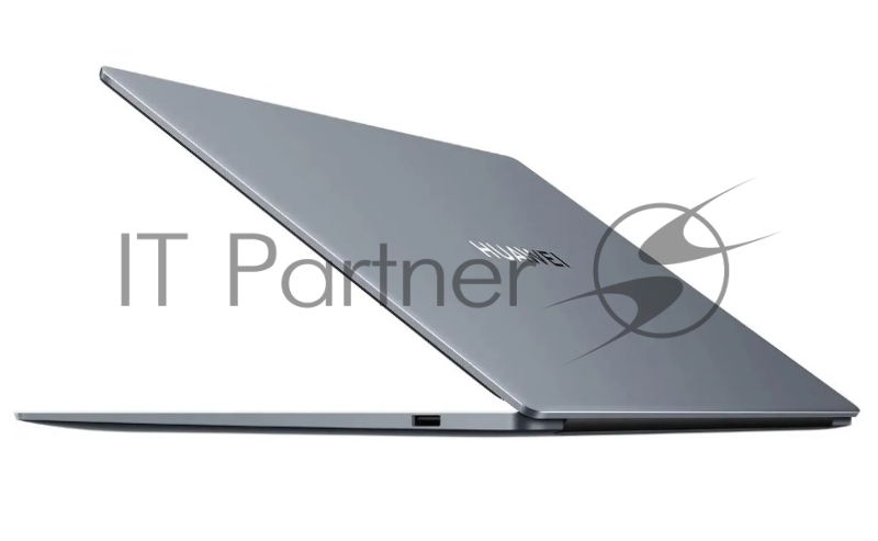 Ноутбук HUAWEI MateBook MRGF-X 14.2 3120x2080/Intel Core i7-1260P/RAM 16Гб/SSD 512Гб/Windows 11 Pro 53013MVS