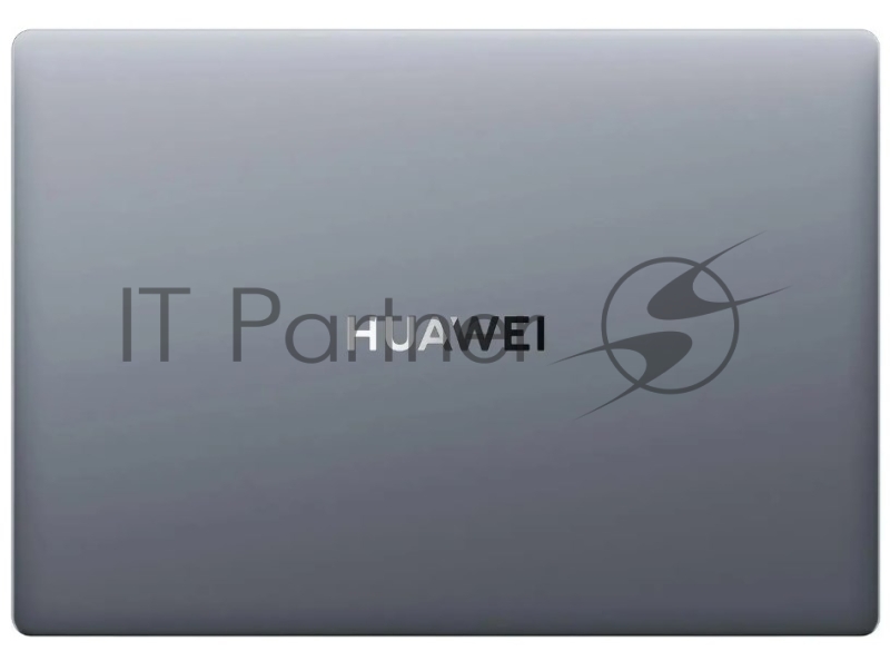 Ноутбук HUAWEI MateBook MRGF-X 14.2 3120x2080/Intel Core i7-1260P/RAM 16Гб/SSD 512Гб/Windows 11 Pro 53013MVS