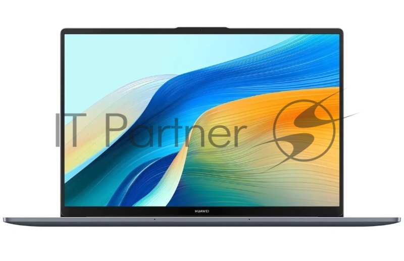 Ноутбук HUAWEI MateBook MRGF-X 14.2 3120x2080/Intel Core i7-1260P/RAM 16Гб/SSD 512Гб/Windows 11 Pro 53013MVS