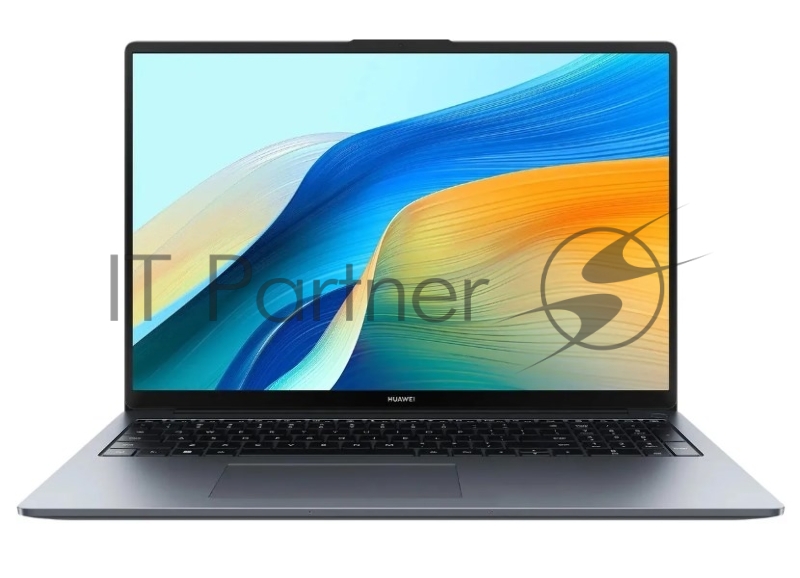 Ноутбук HUAWEI MateBook MRGF-X 14.2 3120x2080/Intel Core i7-1260P/RAM 16Гб/SSD 512Гб/Windows 11 Pro 53013MVS