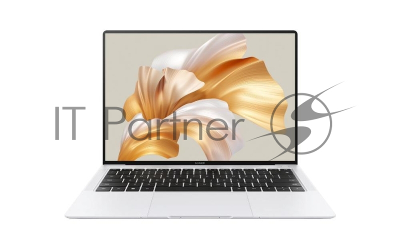 Ноутбук HUAWEI MateBook MRGF-X 14.2 3120x2080/Intel Core i7-1260P/RAM 16Гб/SSD 512Гб/Windows 11 Pro 53013MVS