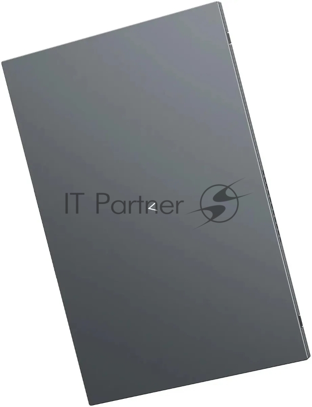 Ноутбук Digma Pro Fortis M Core i3 1215U 8Gb SSD512Gb Intel UHD Graphics 17.3 IPS FHD (1920x1080) Windows 11 Professional grey WiFi BT Cam 5500mAh (DN17P3-8DXW03)