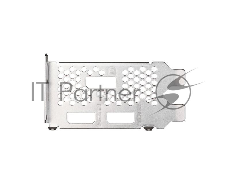 Видеокарта MSI PCI-E 4.0 RTX 3050 LP 6G OC NVIDIA GeForce RTX 3050 6Gb 128bit GDDR6 1492/14000 HDMIx2 DPx1 HDCP Ret low profile