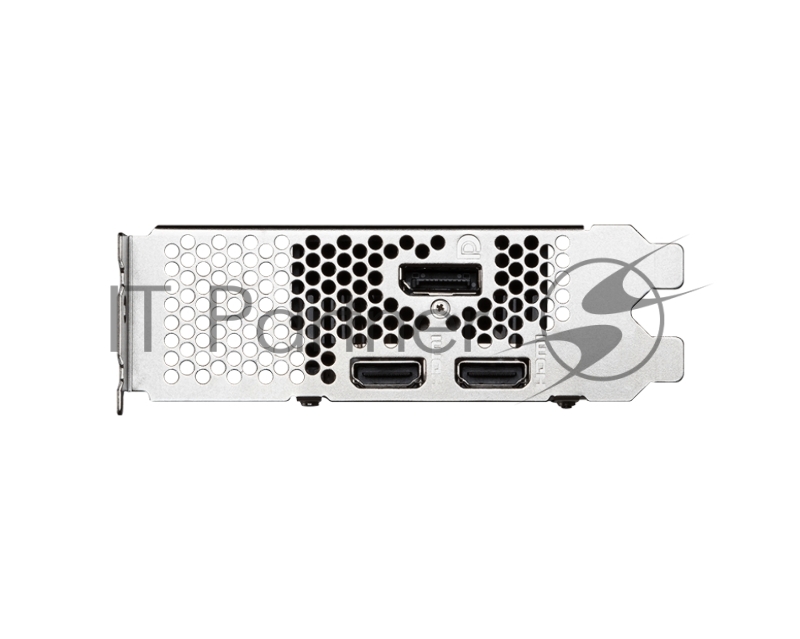 Видеокарта MSI PCI-E 4.0 RTX 3050 LP 6G OC NVIDIA GeForce RTX 3050 6Gb 128bit GDDR6 1492/14000 HDMIx2 DPx1 HDCP Ret low profile