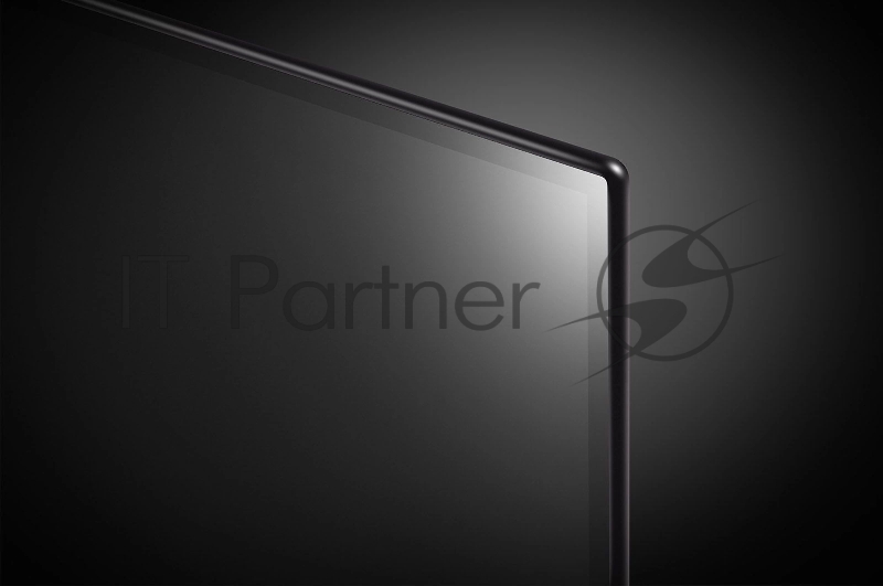 Телевизор OLED 55 4K OLED55B4RLA.ARUB LG