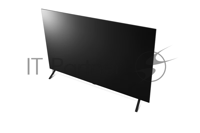 Телевизор OLED 55 4K OLED55B4RLA.ARUB LG